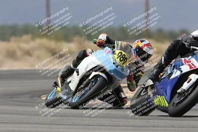 media/Apr-18-2025-CVMA Friday Practice (Fri) [[88baa45499]]/Racer 4-Trackday/Session 5 (Turn 16)/